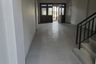 Retail Space for rent in Penjaringan, Jakarta