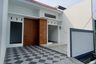 Rumah dijual dengan 3 kamar tidur di Sedati Gede, Jawa Timur