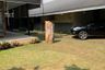 Land for sale in Taman kebon Jeruk Intercon, Kembangan Selatan, Jakarta