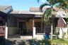 Rumah dijual dengan 2 kamar tidur di Gedangan, Jawa Timur