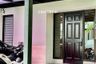 Rumah dijual dengan 3 kamar tidur di Ciputat, Banten