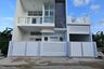 3 Bedroom House for sale in Rajabasa Raya, Lampung