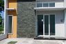 2 Bedroom House for sale in Sukodono, East Java