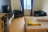 1 Bedroom Apartment for rent in Hegarmanah, West Java