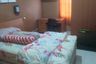 Apartemen disewa dengan 1 kamar tidur di Hegarmanah, Jawa Barat