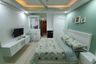 1 Bedroom Apartment for rent in Hegarmanah, West Java