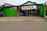 Ruang retail dijual dengan  di Kebondalem, Jawa Tengah