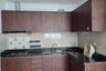 Apartemen disewa dengan 3 kamar tidur di Menteng Dalam, Jakarta