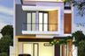 5 Bedroom House for sale in Dukuh Pakis, East Java