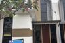 Rumah dijual dengan 2 kamar tidur di Babakan, Banten