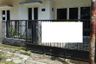 Rumah dijual dengan 3 kamar tidur di Kebraon, Jawa Timur