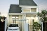 Rumah dijual dengan 3 kamar tidur di Driyorejo, Jawa Timur