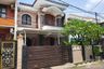4 Bedroom House for sale in Kota Baru, West Java
