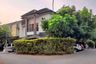 5 Bedroom House for sale in Cikokol, Banten