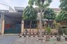 Rumah dijual dengan 6 kamar tidur di Bubutan, Jawa Timur