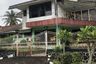 Rumah dijual dengan 6 kamar tidur di Katulampa, Jawa Barat