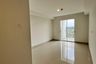 Apartemen dijual dengan 1 kamar tidur di Sendangadi, Yogyakarta