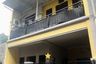 3 Bedroom House for sale in Mulyorejo, East Java
