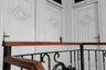 5 Bedroom House for sale in Gunung Anyar, East Java