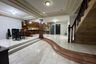5 Bedroom House for sale in Sidorame Timur, North Sumatra