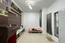 3 Bedroom Villa for sale in Helvetia, North Sumatra