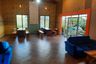 2 Bedroom House for sale in Sempajaya, North Sumatra