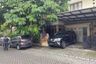 5 Bedroom House for sale in Sambikerep, East Java