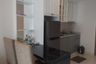 2 Bedroom Apartment for sale in Grogol, Jakarta
