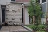 2 Bedroom House for sale in Keper, East Java