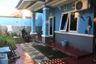 5 Bedroom House for sale in Waruberon, East Java