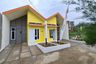 Rumah dijual dengan 2 kamar tidur di Sawangan, Jawa Barat