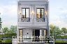 4 Bedroom House for sale in Ballaparang, South Sulawesi