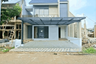 4 Bedroom House for sale in Pondok Aren, Banten