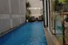 Rumah dijual dengan 4 kamar tidur di Bintaro, Jakarta