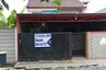 2 Bedroom House for sale in Buduran, East Java
