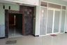 3 Bedroom House for sale in Keper, East Java