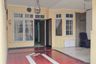 Rumah dijual dengan 3 kamar tidur di Buduran, Jawa Timur
