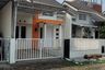 Rumah dijual dengan 2 kamar tidur di Lemahputro, Jawa Timur