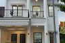 4 Bedroom House for sale in Babakan Madang, West Java
