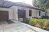 4 Bedroom House for sale in Ciwaringin, West Java
