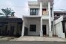 Rumah dijual dengan 3 kamar tidur di Babakan Madang, Jawa Barat