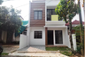 3 Bedroom House for sale in Babakan Madang, West Java
