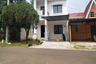 3 Bedroom House for sale in Babakan Madang, West Java
