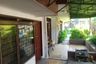Rumah dijual dengan 5 kamar tidur di Ciwaringin, Jawa Barat