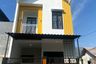 3 Bedroom Townhouse for sale in Lagoa, Jakarta