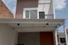 4 Bedroom Townhouse for sale in Sungai Bambu, Jakarta