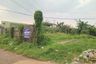 Land for sale in Karanggan, West Java