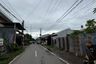 Tanah dijual dengan  di Panambungan, Sulawesi Selatan