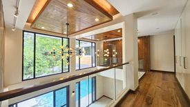 4 Bedroom House for sale in New Alabang Village, Metro Manila