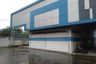 Warehouse / Factory for sale in Cipondoh, Banten